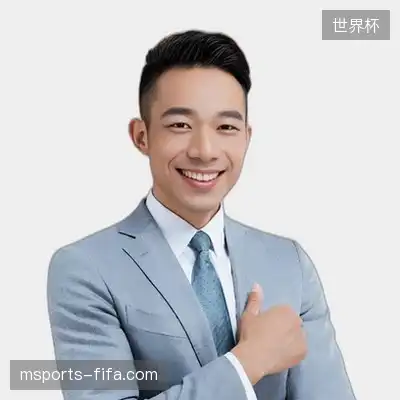 郭娜